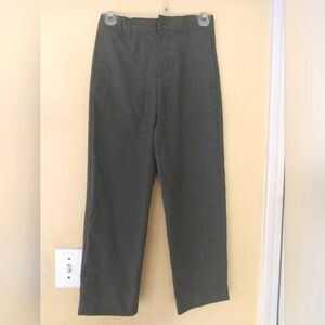 Kids Pants- Casual And Dressy